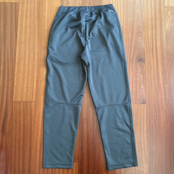 Champion C9 DuoDry Athletic Pants - Picture 4 of 4